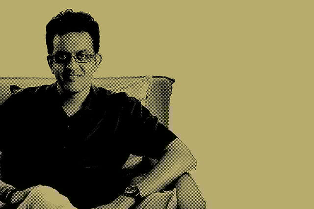 The Ghost of Tipu Sultan Still Haunts India