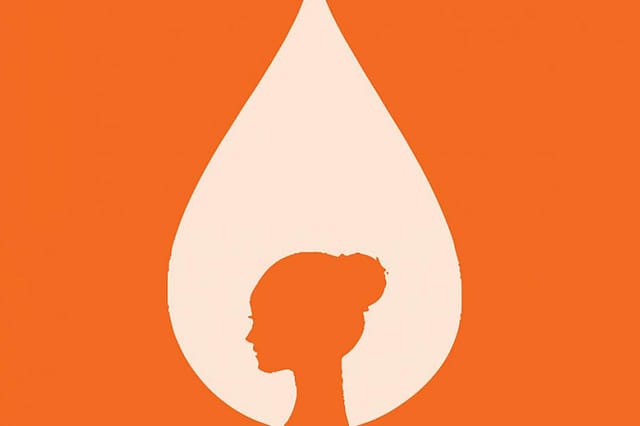 Modules on Menstrual Health, Hygiene Launched