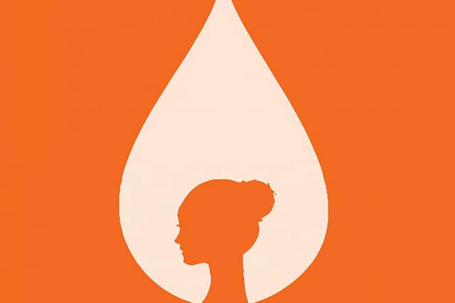 Modules on Menstrual Health, Hygiene Launched