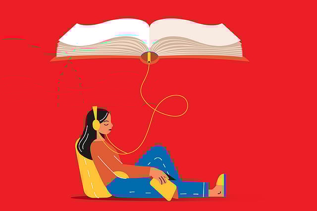 Nothing Manifests Nothing Manifests