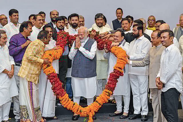 A Call to Arms A Call to Arms