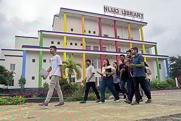 Advocating Social Change