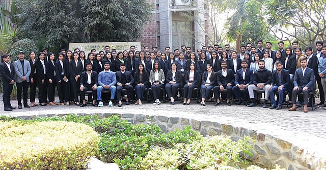 Ajay Kumar Garg Institute of Management, Ghaziabad (AKGIM)