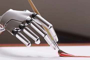 The Genie that Doesn’t Get Rebottled