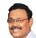 Ashok Immanuel V Ashok Immanuel V
