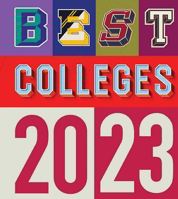 The Class of Tomorrow