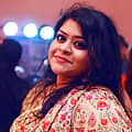 Priyadarshini Chatterjee Priyadarshini Chatterjee