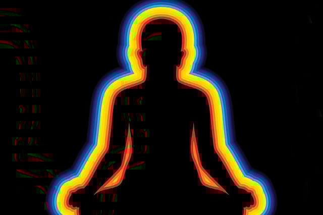 The Divine Armour The Divine Armour