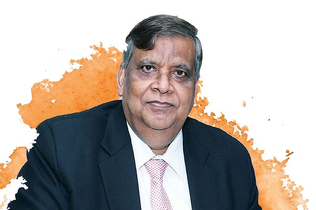 Gautam Buddha University Gautam Buddha University