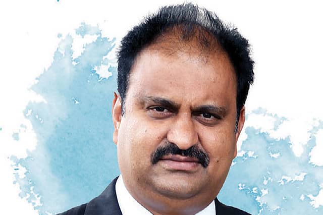 The Oxford Educational Institutions