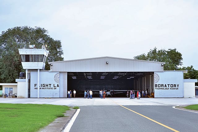 Innovation Instinct Innovation Instinct