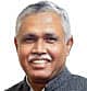 John Varghese