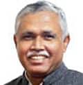 John Varghese John Varghese