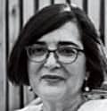 Joya Chatterji Joya Chatterji
