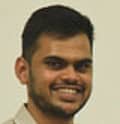 Ketan Reddy Ketan Reddy