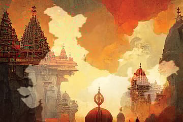 The Return of the Nation