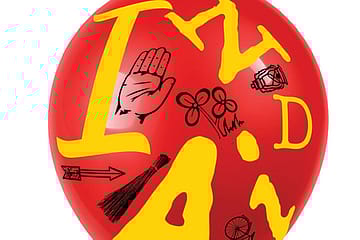 The Limits of Alternatives