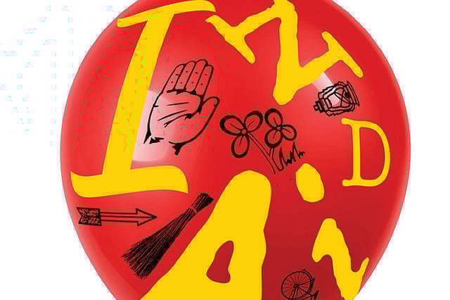 The Limits of Alternatives