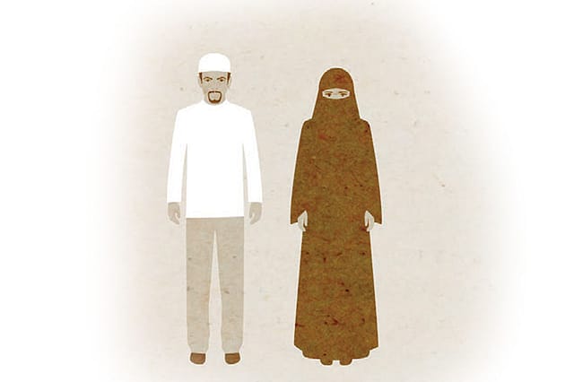 The Long Road to a Uniform Civil Code