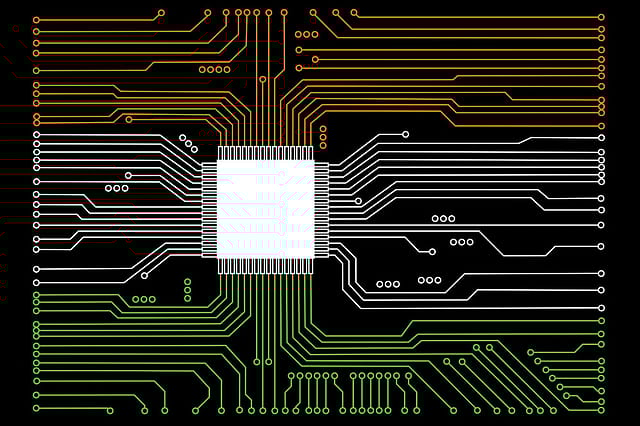 New microchip plant to be set up in UP by HCL-Foxconn JV