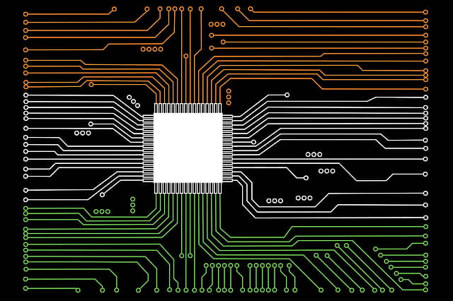 New microchip plant to be set up in UP by HCL-Foxconn JV
