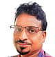 Mohammad Javed