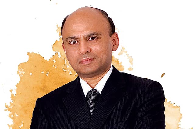 Most Preferred Universities