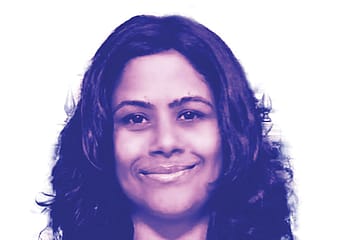 Mothers and Daughters