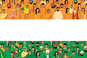 One Nation, One Civil Law