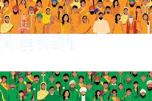 One Nation, One Civil Law