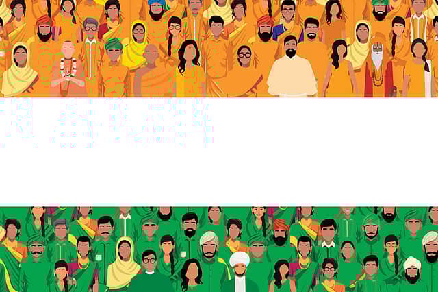 One Nation, One Civil Law