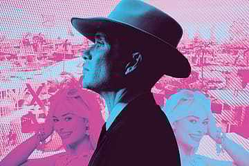 Oppenheimer Beats Barbie in India. Why?