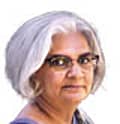 Poonam Verma Poonam Verma