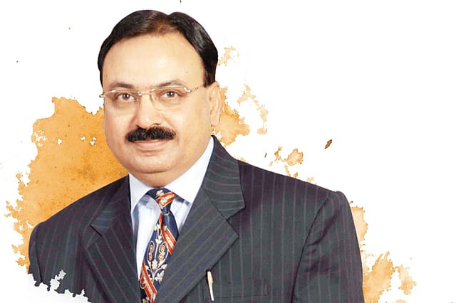 Prestige Institute of Management and Research (PIMR) Prestige Institute of Management and Research (PIMR)