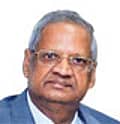 Ramesh K Goyal Ramesh K Goyal