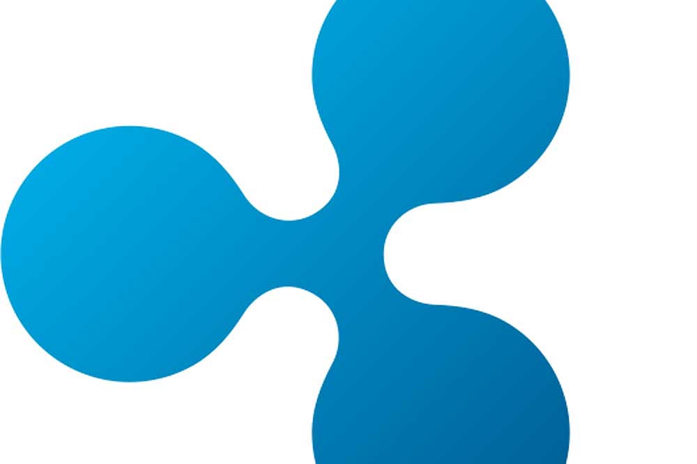 ‘Ripple’ verdict in US cheers Indian crypto entrepreneurs, market experts