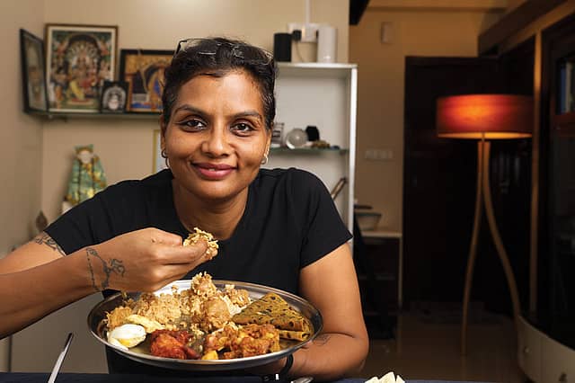 Fast Route To Fitness