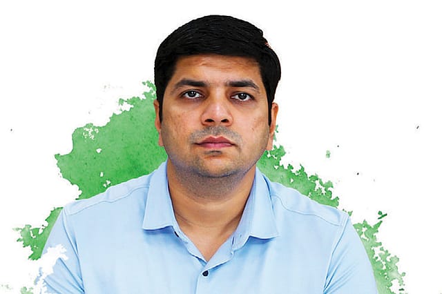 State Institute of Hotel Management (SIHM) State Institute of Hotel Management (SIHM)