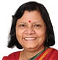 Sangeeta Talwar Sangeeta Talwar
