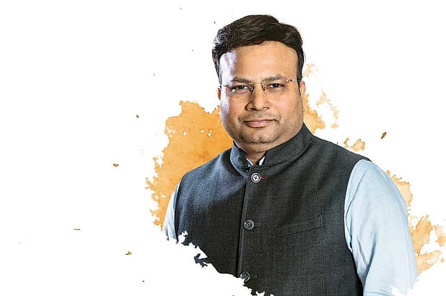 Sanskriti University