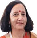 Sarita Nanda Sarita Nanda