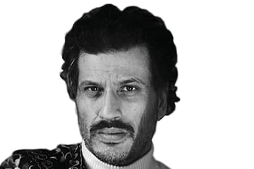 With Love from the Valley