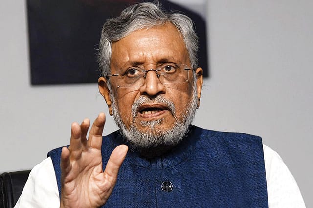 ‘Removing discrimination and delivering gender justice is the basis of UCC’ ‘Removing discrimination and delivering gender justice is the basis of UCC’