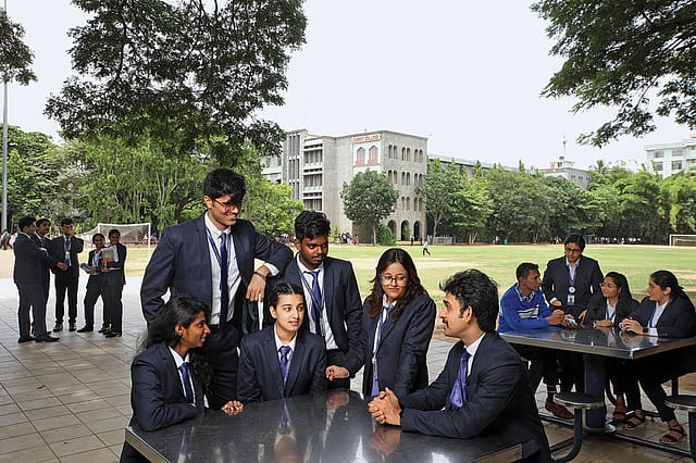 Technology is Destiny Technology is Destiny