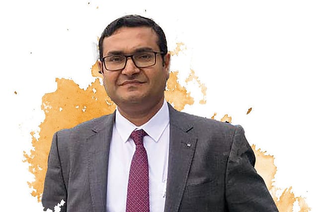 Usha Martin University Usha Martin University