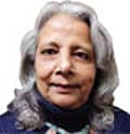 Ved Kumari Ved Kumari