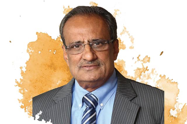 Sir M. Visvesvaraya Institute of Technology