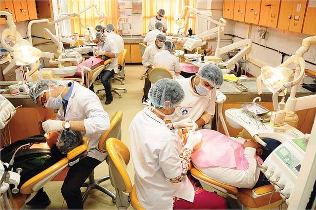 Wisdom Teeth Wisdom Teeth