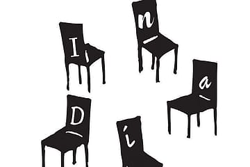 Tripping in Alliance Hall