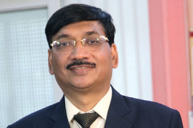 Arya College of Engineering